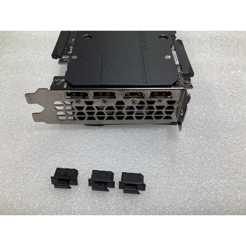 GIGABYTE GeForce RTX2070 Super 8GB 中古 中古】GIGABYTE GeForce RTX2070Super 8GB | デジタルショッ