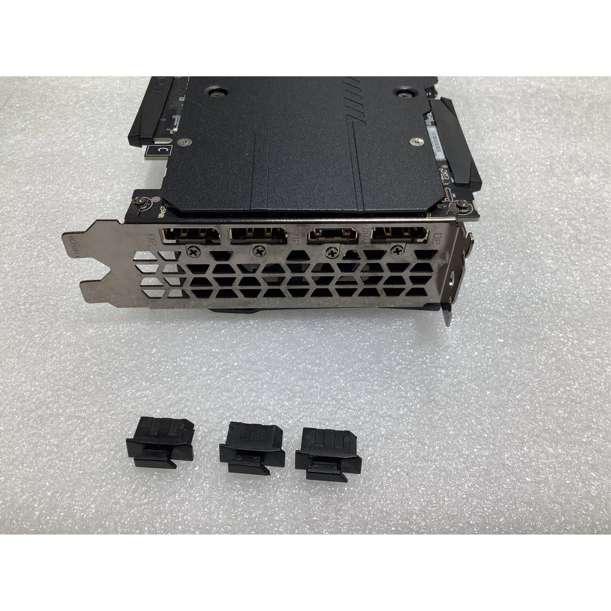 中古】GIGABYTE GeForce RTX2070Super 8GB | デジタルショッ