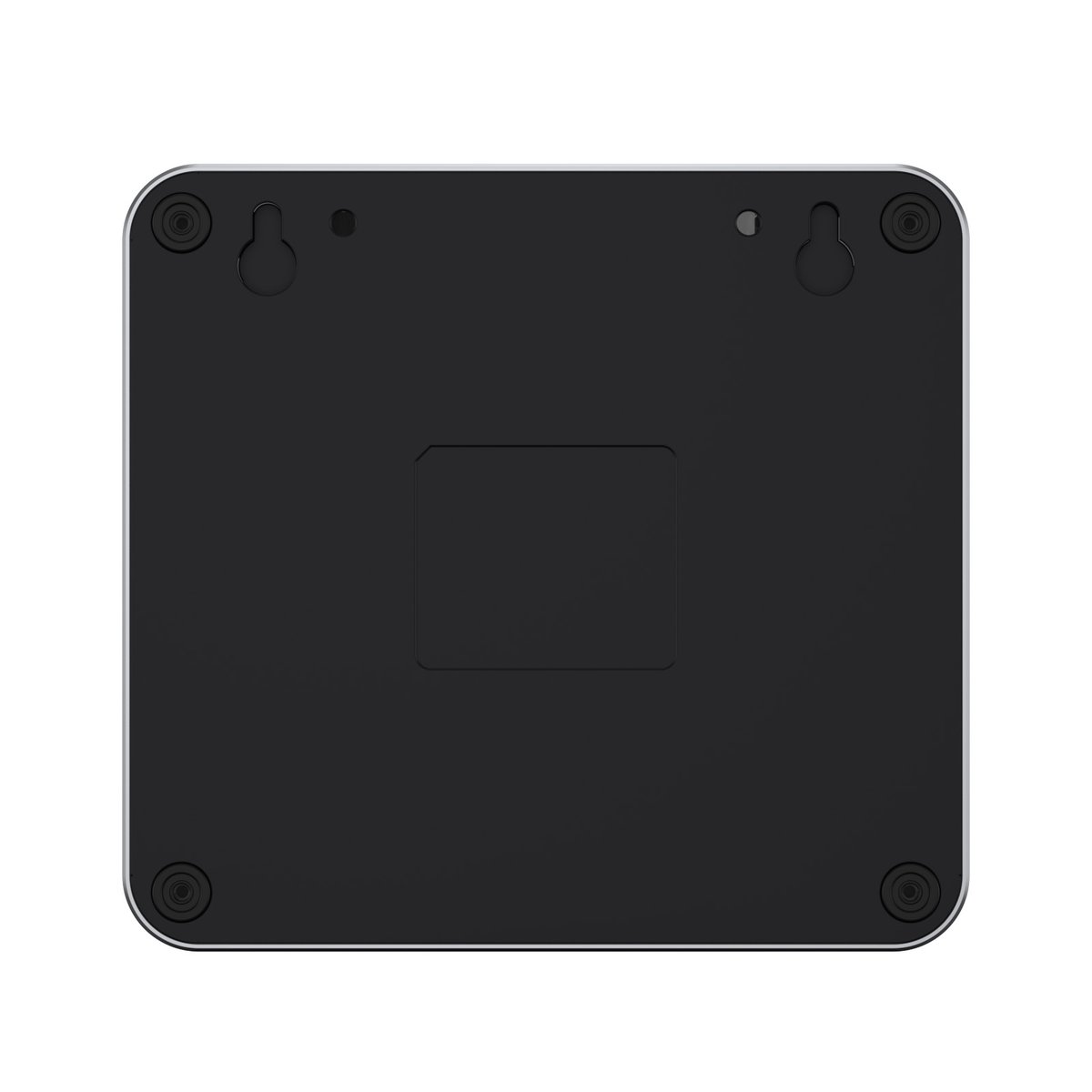 ミニPC GMKtec Intel Core i5-12450H 16GB+512GB Amazon.com: GMKtec Mini Desktop Computer, M3 Intel Core i5
