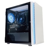 VICTUS 15L Core i7-13700F / RTX4060Ti / メモリ 16G VICTUS 15L Core i7-13700F / RTX4060Ti / メモリ 16G