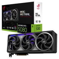 ROG-ASTRAL-RTX5080-O16G-GAMING
