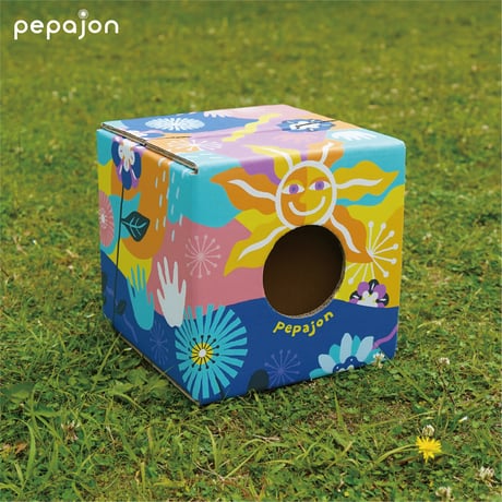 CATEGORY 楽器 | KOKIN