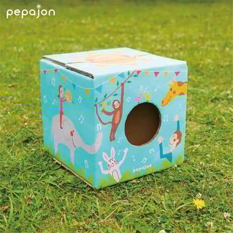 CATEGORY 楽器 | KOKIN