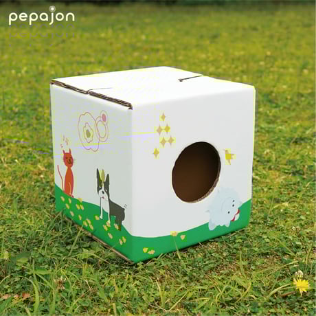 CATEGORY 楽器 | KOKIN