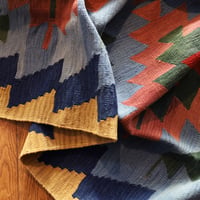 Turkish Kilim / 167x108cm/ No.K2055