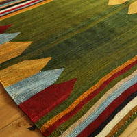Kurdistan Sofreh / 93x92cm/ No.4022