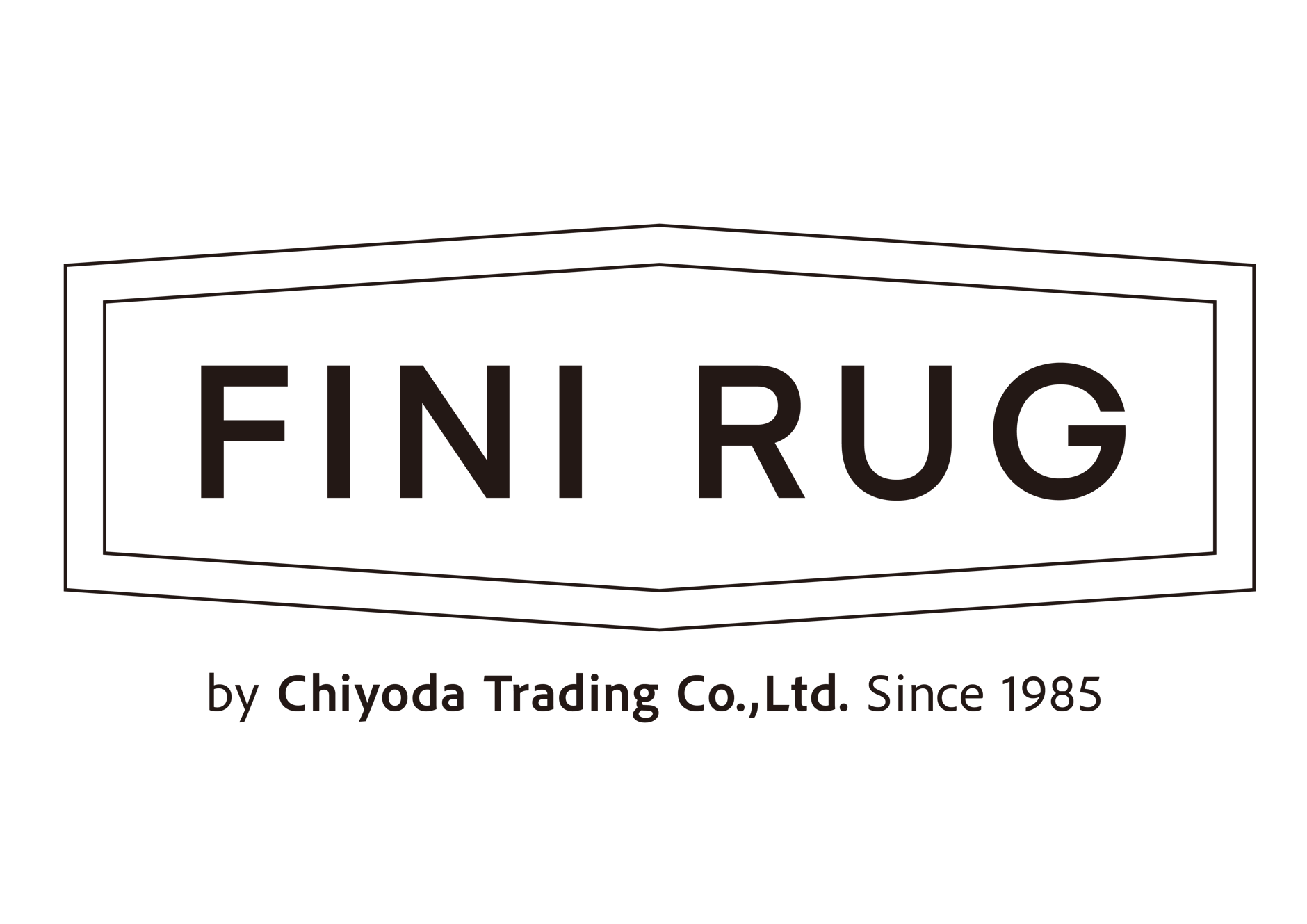 Fini Rug