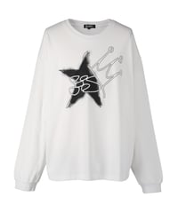 YoyouTee