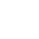 SEVNS