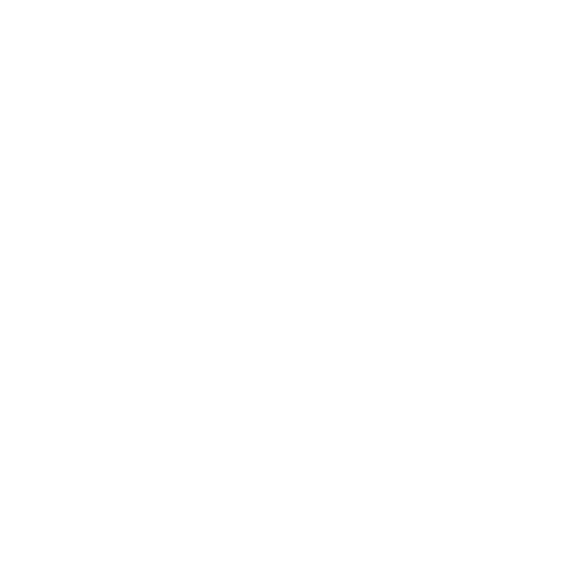 SEVNS