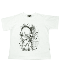 1st anniversary t-shirt