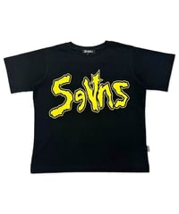 DENGEKI t-shirt