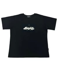Space t-shirt