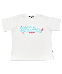 Stardust t-shirt