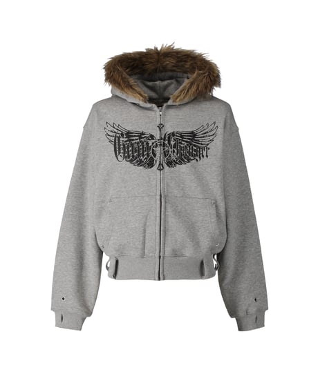 CATEGORY hoodie | SEVNS