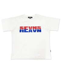 HEAVN t-shirt