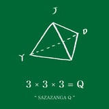 “SAZAZANGA Q”特設サイト