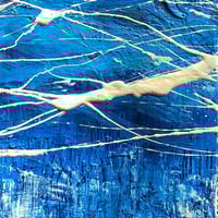 #絵画 #油絵 #風景画 Amazon.co.jp: 木村由記夫 忍野富士に桜 SM号 シルバー 油彩画