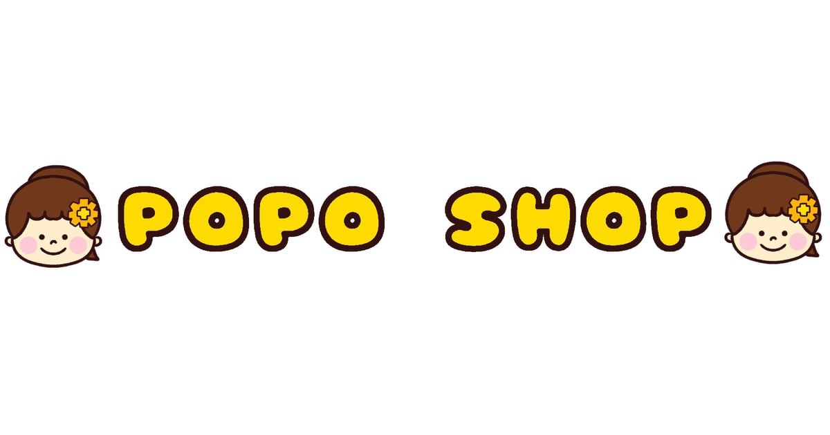 POPO SHOP