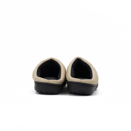 SUBU BEIGE