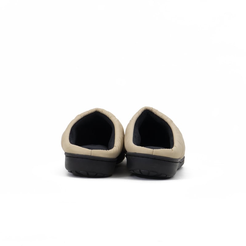 SUBU BEIGE | SUBU ONLINE STORE SUBU BEIGE | SUBU ONLINE STORE