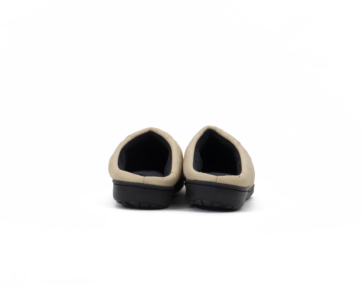 SUBU BEIGE | SUBU ONLINE STORE SUBU BEIGE | SUBU ONLINE STORE