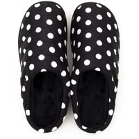 SUBU DOTS