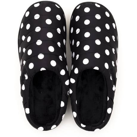 SUBU DOTS