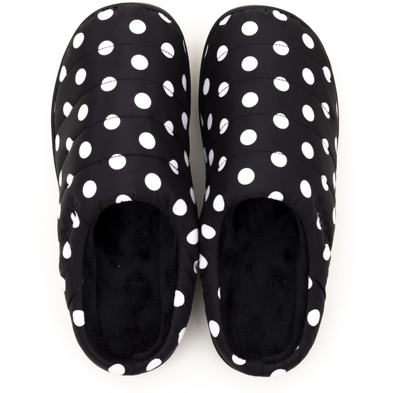 SUBU DOTS | SUBU ONLINE STORE SUBU DOTS | SUBU ONLINE STORE