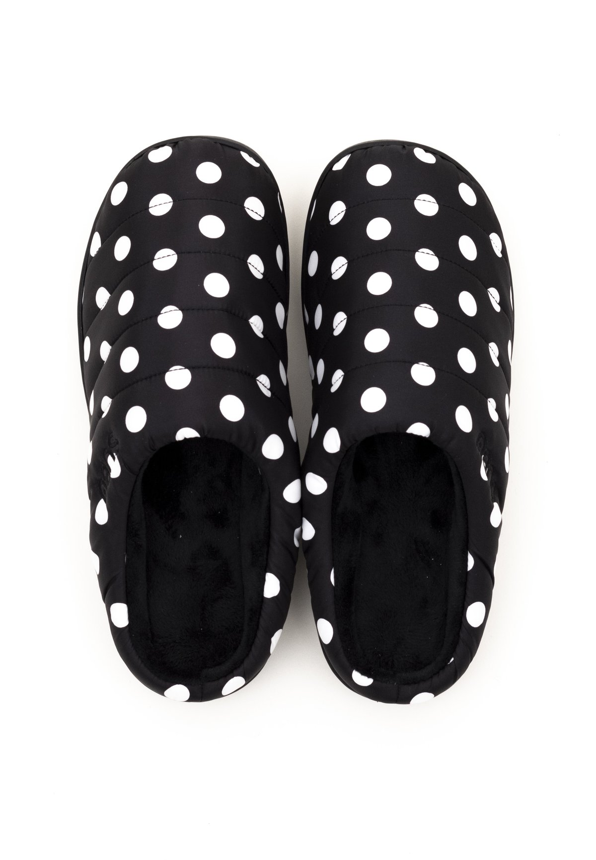 SUBU DOTS | SUBU ONLINE STORE SUBU DOTS | SUBU ONLINE STORE