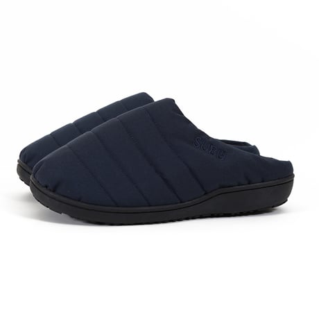 NANNEN NAVY