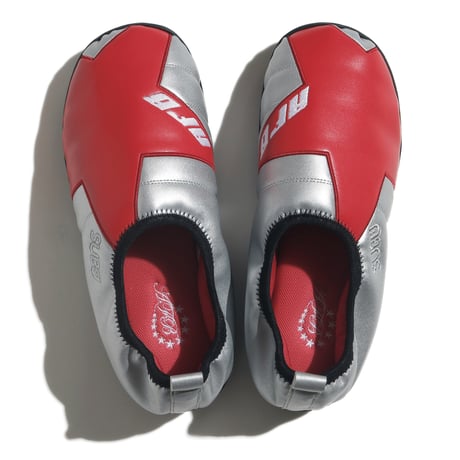 SUBU ONLINE STORE SUBU ONLINE STORE
