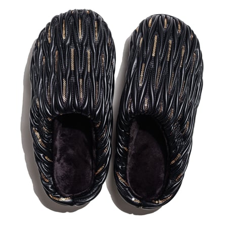 SUBU ONLINE STORE SUBU ONLINE STORE