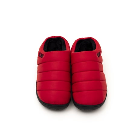 SUBU RED