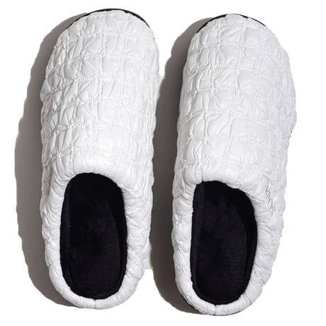 SUBU ONLINE STORE SUBU ONLINE STORE