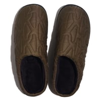 SUBU OUTLINE KHAKI
