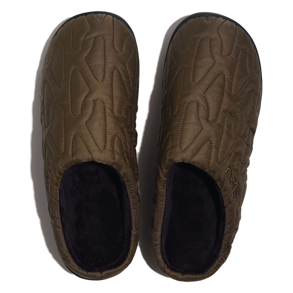 SUBU OUTLINE KHAKI | SUBU ONLINE STORE SUBU OUTLINE KHAKI | SUBU ONLINE STORE