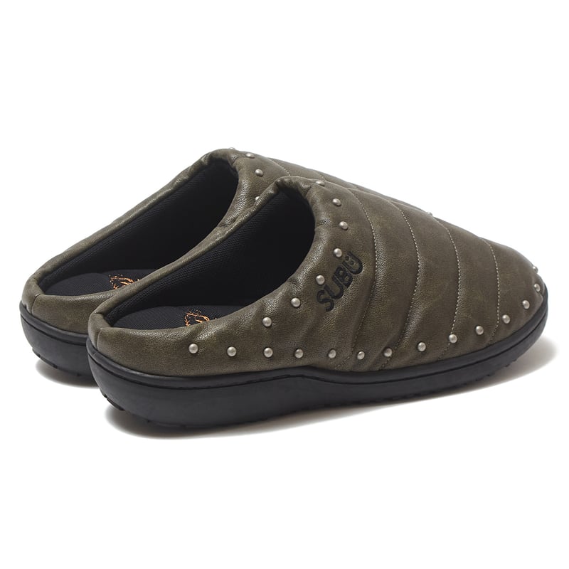 AFB × subu SUBU x AFB | SUBU ONLINE STORE