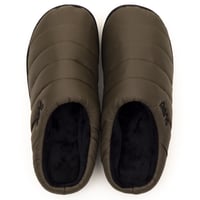 SUBU MOUNTAIN KHAKI