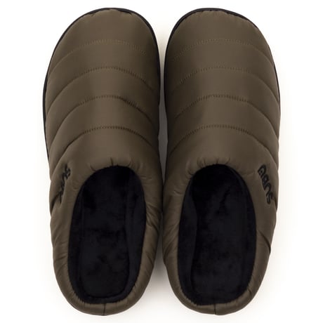 CATEGORY SUBU | SUBU ONLINE STORE CATEGORY SUBU | SUBU ONLINE STORE