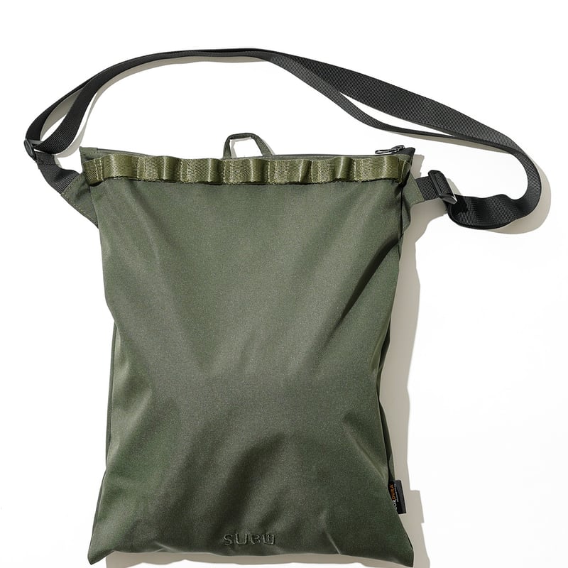 ソウルズ　ソウルズシープボアフリース　XL フォレストグリーン試着のみ ソウルズ ソウルズシープボアフリース XL フォレストグリーン