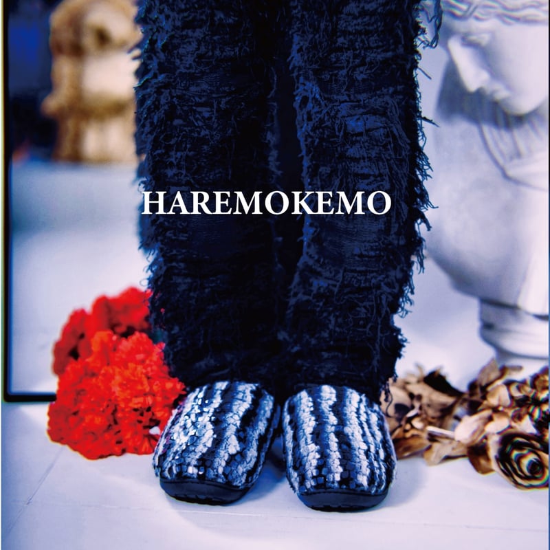 HAREMOKEMO ROCK SURFACE ZEBRA | SUBU ONLINE STORE HAREMOKEMO ROCK SURFACE ZEBRA | SUBU ONLINE STORE