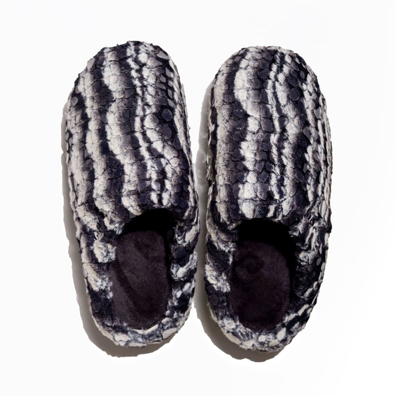 HAREMOKEMO ROCK SURFACE ZEBRA | SUBU ONLINE STORE HAREMOKEMO ROCK SURFACE ZEBRA | SUBU ONLINE STORE