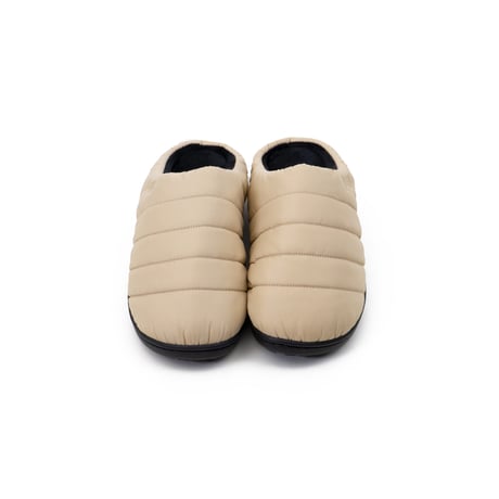 SUBU BEIGE