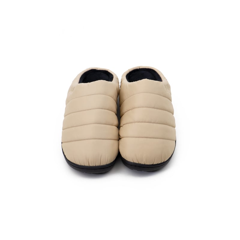 SUBU BEIGE | SUBU ONLINE STORE SUBU BEIGE | SUBU ONLINE STORE