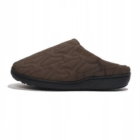 NANNEN OUTLINE KHAKI