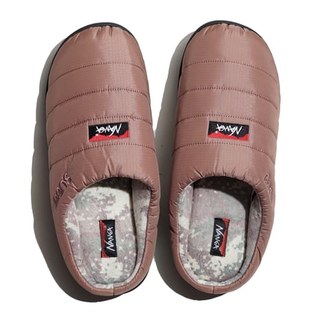 CATEGORY 2024 | SUBU ONLINE STORE CATEGORY 2024 | SUBU ONLINE STORE
