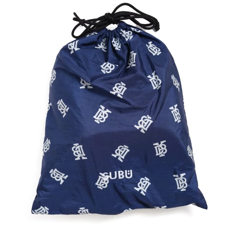 SUBU x 横浜DeNAベイスターズ | SUBU ONLINE STORE SUBU x 横浜DeNAベイスターズ | SUBU ONLINE STORE
