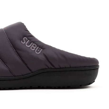 SUBU GRAY