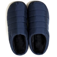NANNEN NAVY